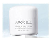 Arocell Moisturizing Cream 54g